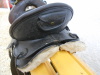 WESTERN SADDLE - 4