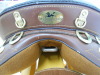 AUSTRALIAN SADDLE - 3