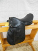 ENGLISH SADDLE - 2