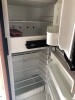 30 1/2 FOOT FOURWINDS CHATEAU SPORT WITH AIR CONDITIONING, MICROWAVE, STOVE WITH OVEN, LRG FRIDGE & FREEZER, SLEEPS 7, NEW BATTERY, ALWAYS STORED INSIDE, 6 litre vortec gas motor, very clean unit IN IMMACULATE CONDITION2007 Chevrolet/White/Cutaway Van/Gas - 4
