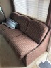 30 1/2 FOOT FOURWINDS CHATEAU SPORT WITH AIR CONDITIONING, MICROWAVE, STOVE WITH OVEN, LRG FRIDGE & FREEZER, SLEEPS 7, NEW BATTERY, ALWAYS STORED INSIDE, 6 litre vortec gas motor, very clean unit IN IMMACULATE CONDITION2007 Chevrolet/White/Cutaway Van/Gas - 8