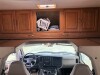 30 1/2 FOOT FOURWINDS CHATEAU SPORT WITH AIR CONDITIONING, MICROWAVE, STOVE WITH OVEN, LRG FRIDGE & FREEZER, SLEEPS 7, NEW BATTERY, ALWAYS STORED INSIDE, 6 litre vortec gas motor, very clean unit IN IMMACULATE CONDITION2007 Chevrolet/White/Cutaway Van/Gas - 9