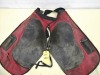 Used Farrier Apron
