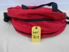 New Deluxe Rope Bag - 3