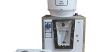 Free-Standing nursery including Biotic Industries Automatic Milk Feeder - 5