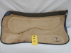 2 Lami-cell Padded Saddle Pads - 2