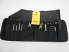 Travel Tool & Socket Set - 2