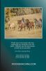 DIXON RANCHING - RCD Master Drift - 7