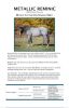 DIXON RANCHING - Monkeys Playgun - 6