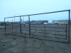 PANELS W/1 X 12' GATE