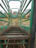 MORAND ADJUSTABLE LOADING CHUTE - 3