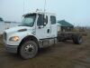 2006 FREIGHTLINER - BUSINESS CLASS - 2