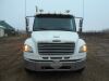 2006 FREIGHTLINER - BUSINESS CLASS - 3