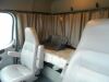 2006 FREIGHTLINER - BUSINESS CLASS - 6