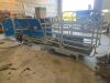 TEPARI SHEEP HANDLER/PROCESSOR - 7