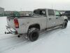 2005 GMC SIERRA 2500 HD - 3