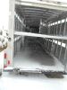 2019 4-STAR DOUBLE DECK ALUMINUM GOOSNECK TRAILER - 7