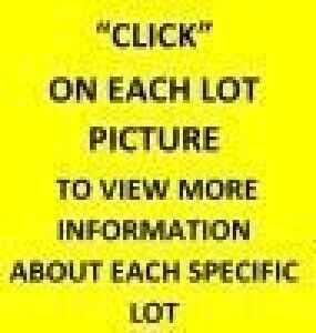 Click on each lot picture