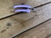 HOOF TRIMMERS