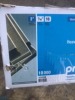 FREEMAN AIR STAPLE GUN FOR GAME FENCING - INCLUDES STAPLES - 2