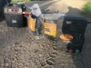 GALLAGHER ELECTRIC FENCE EQUIPMENT - 2