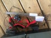 PETSAFE WIRLESS DOG COLLAR SYSTEM - 2