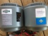 PETSAFE WIRLESS DOG COLLAR SYSTEM - 3