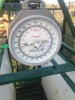 LAKELAND SCALE - 3