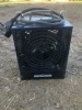 MASTERCRAFT 240 VOLT BARN HEATER