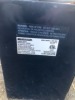 MASTERCRAFT 240 VOLT BARN HEATER - 2