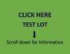 TEST LOT