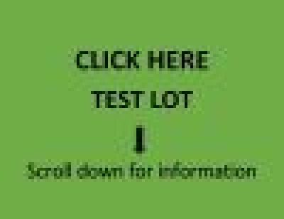 TEST LOT