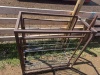 3-WAY SORTER
